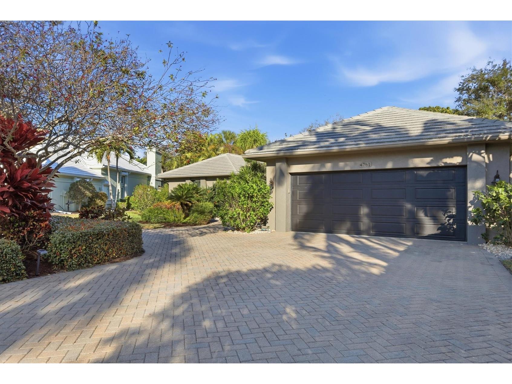 4761 Pine Harrier Drive Sarasota FL 34231 A4681860 image65