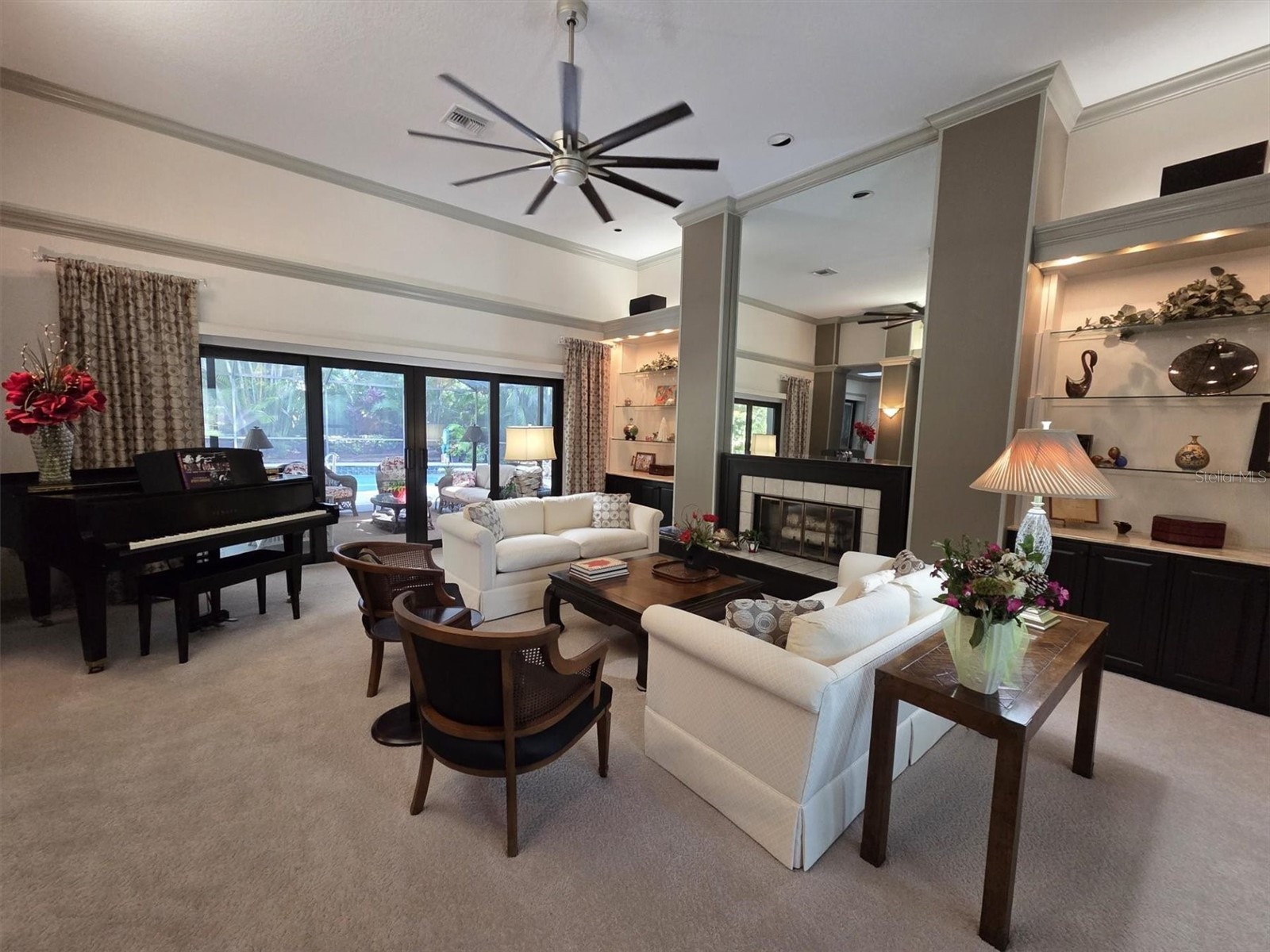 4761 Pine Harrier Drive Sarasota FL 34231 A4681860 image7