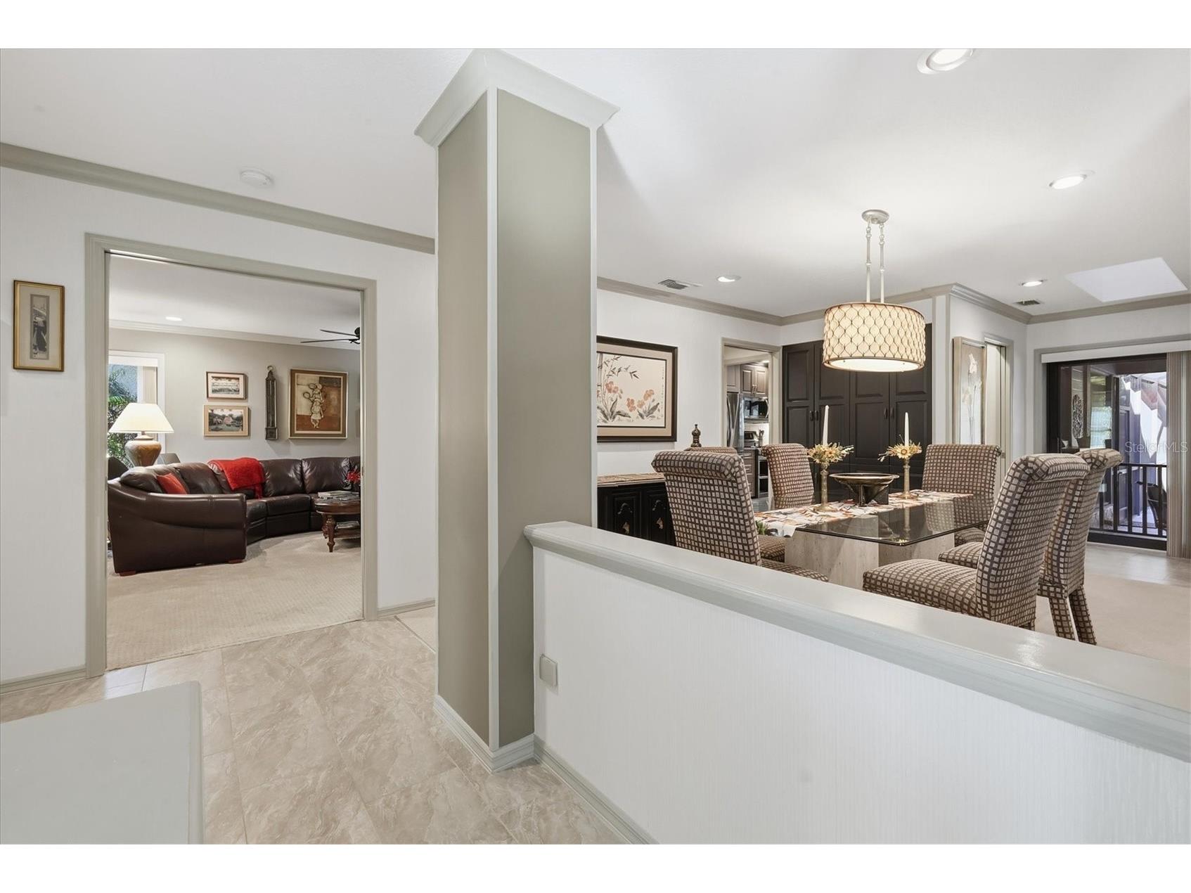 4761 Pine Harrier Drive Sarasota FL 34231 A4681860 image8