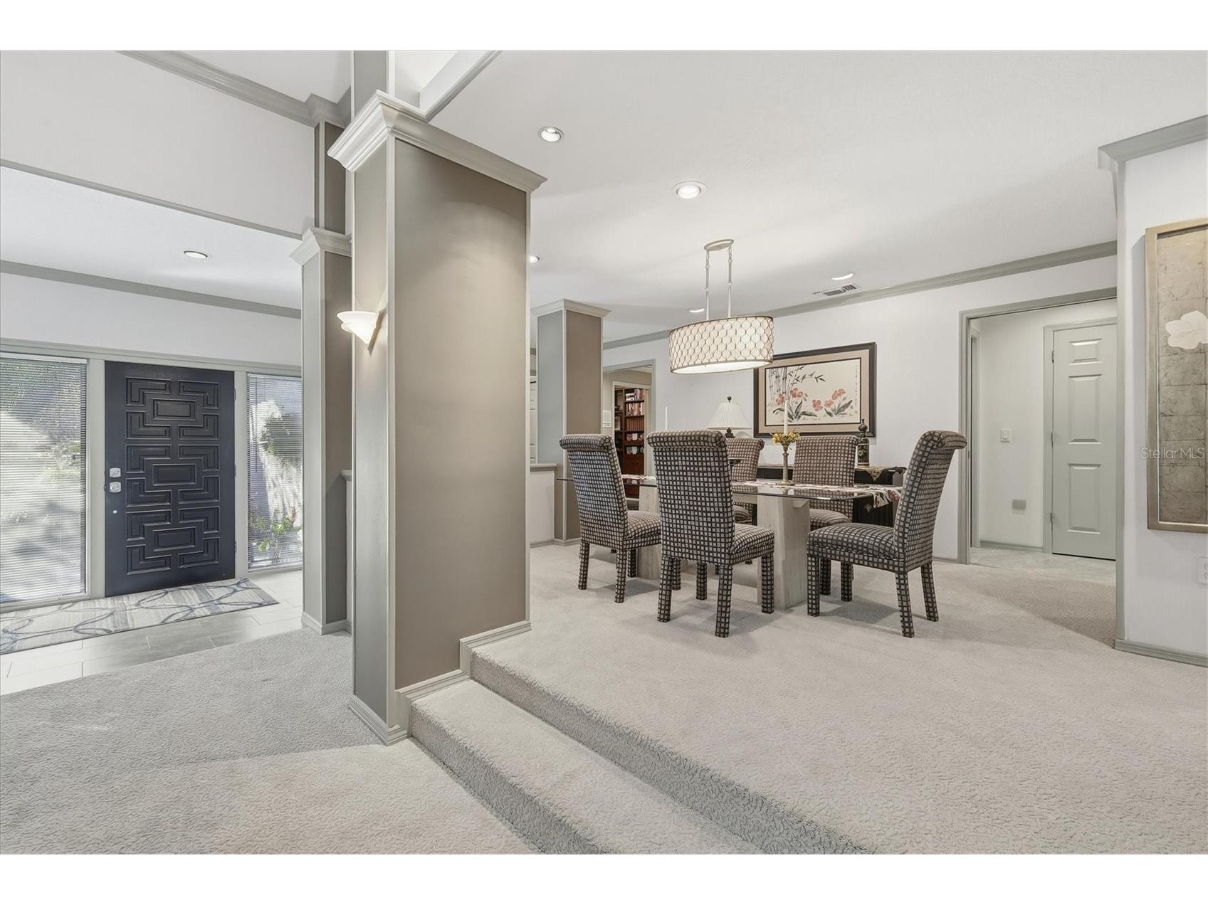 4761 Pine Harrier Drive Sarasota FL 34231 A4681860 image9