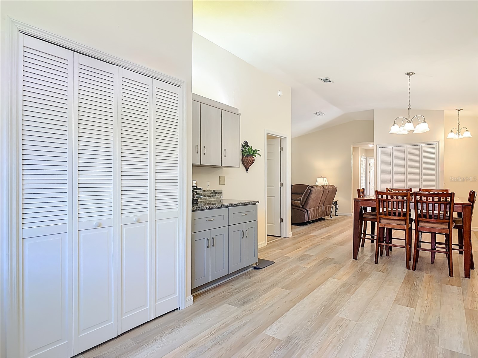 4761 Riverglen Boulevard Ponce Inlet FL 32127 - ATLANTIC OCEAN NS1087176 image10