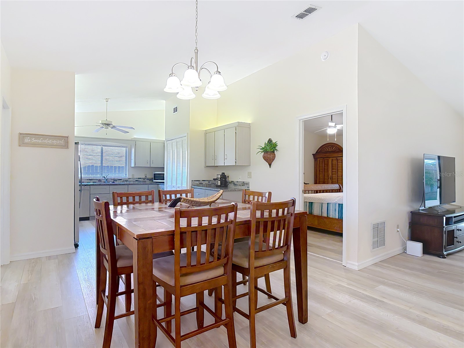 4761 Riverglen Boulevard Ponce Inlet FL 32127 - ATLANTIC OCEAN NS1087176 image11