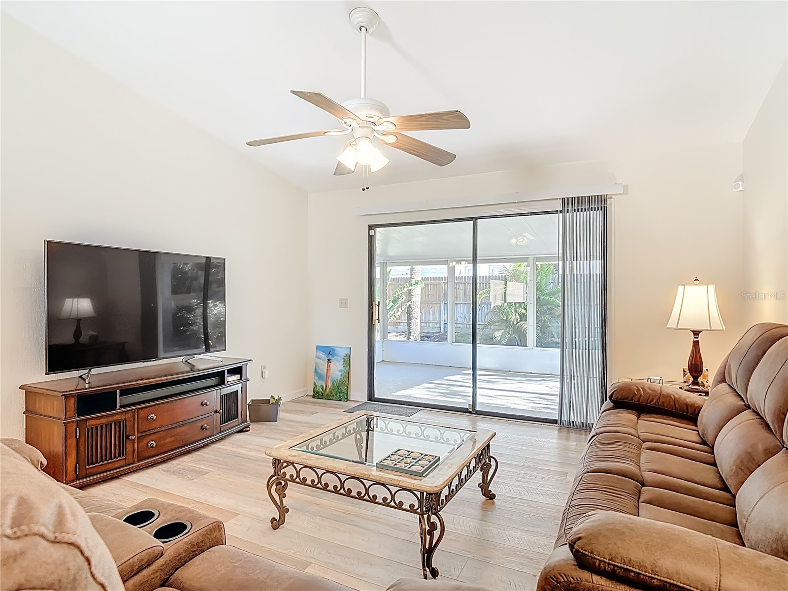 4761 Riverglen Boulevard Ponce Inlet FL 32127 - ATLANTIC OCEAN NS1087176 image14