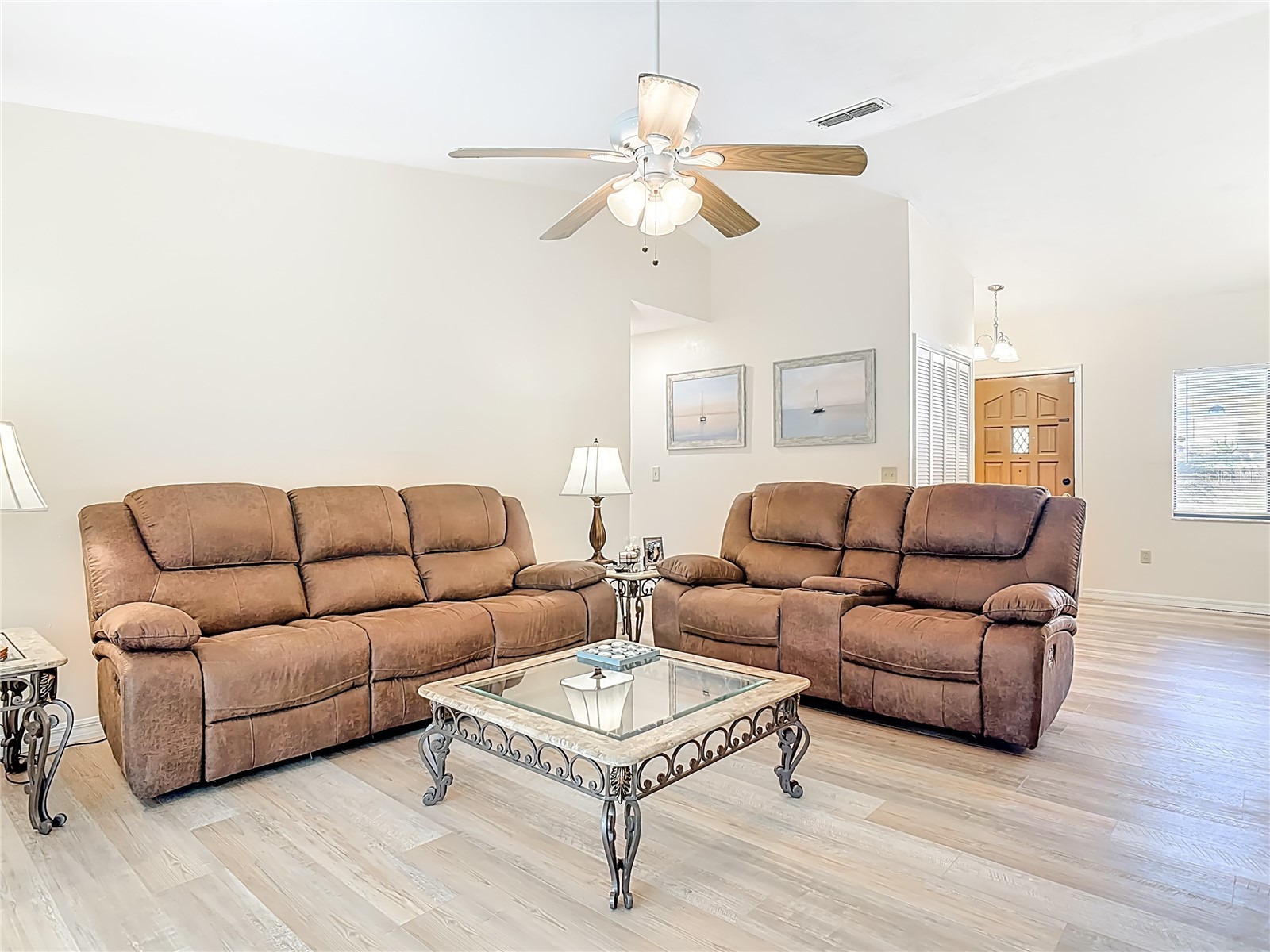 4761 Riverglen Boulevard Ponce Inlet FL 32127 - ATLANTIC OCEAN NS1087176 image15