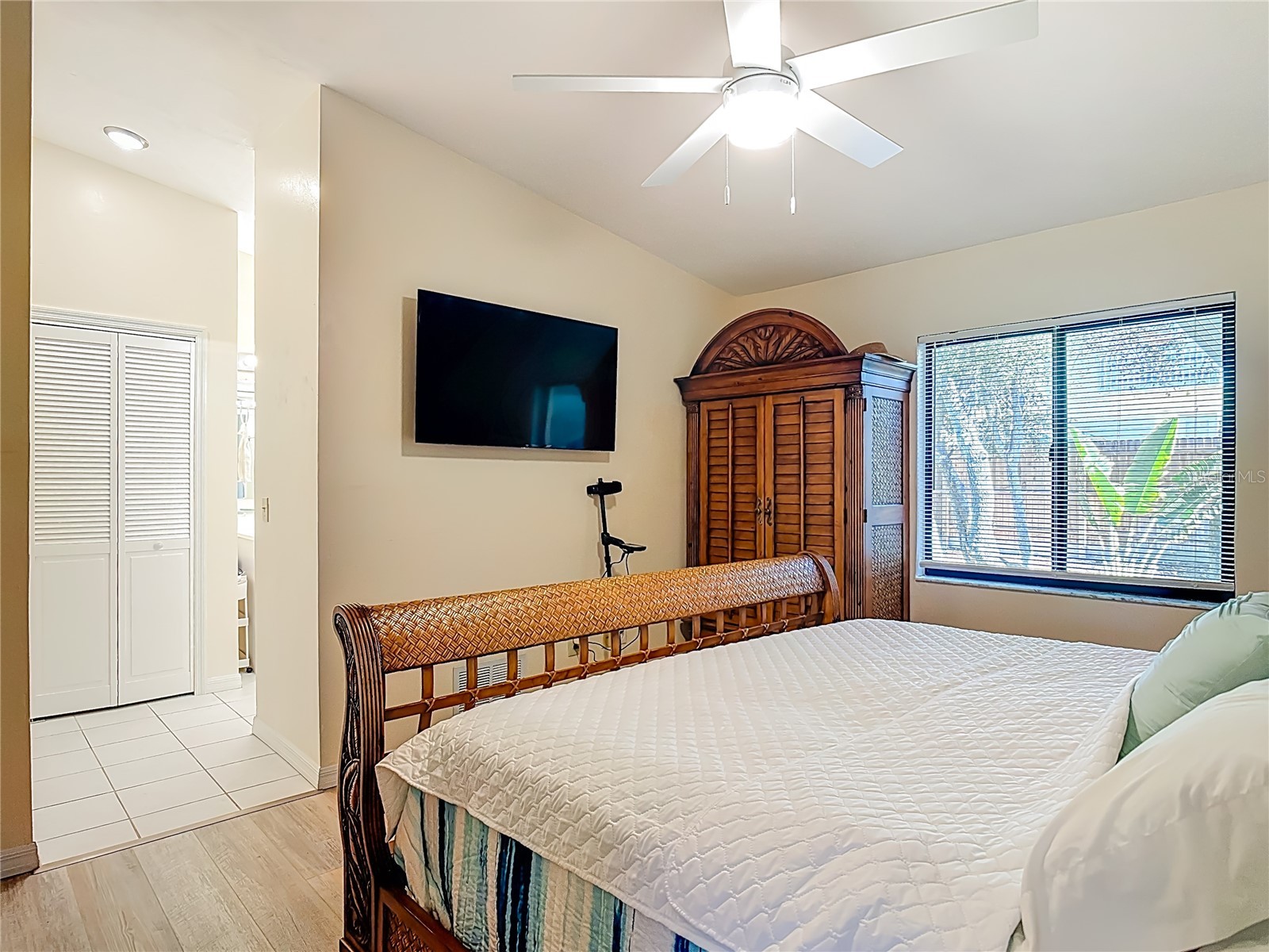 4761 Riverglen Boulevard Ponce Inlet FL 32127 - ATLANTIC OCEAN NS1087176 image17