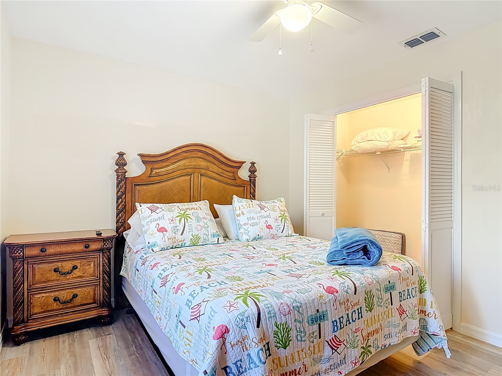 4761 Riverglen Boulevard Ponce Inlet FL 32127 - ATLANTIC OCEAN NS1087176 image23