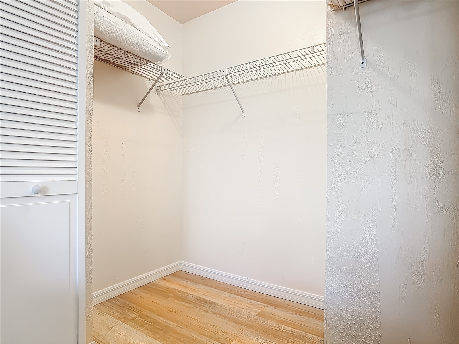 4761 Riverglen Boulevard Ponce Inlet FL 32127 - ATLANTIC OCEAN NS1087176 image24