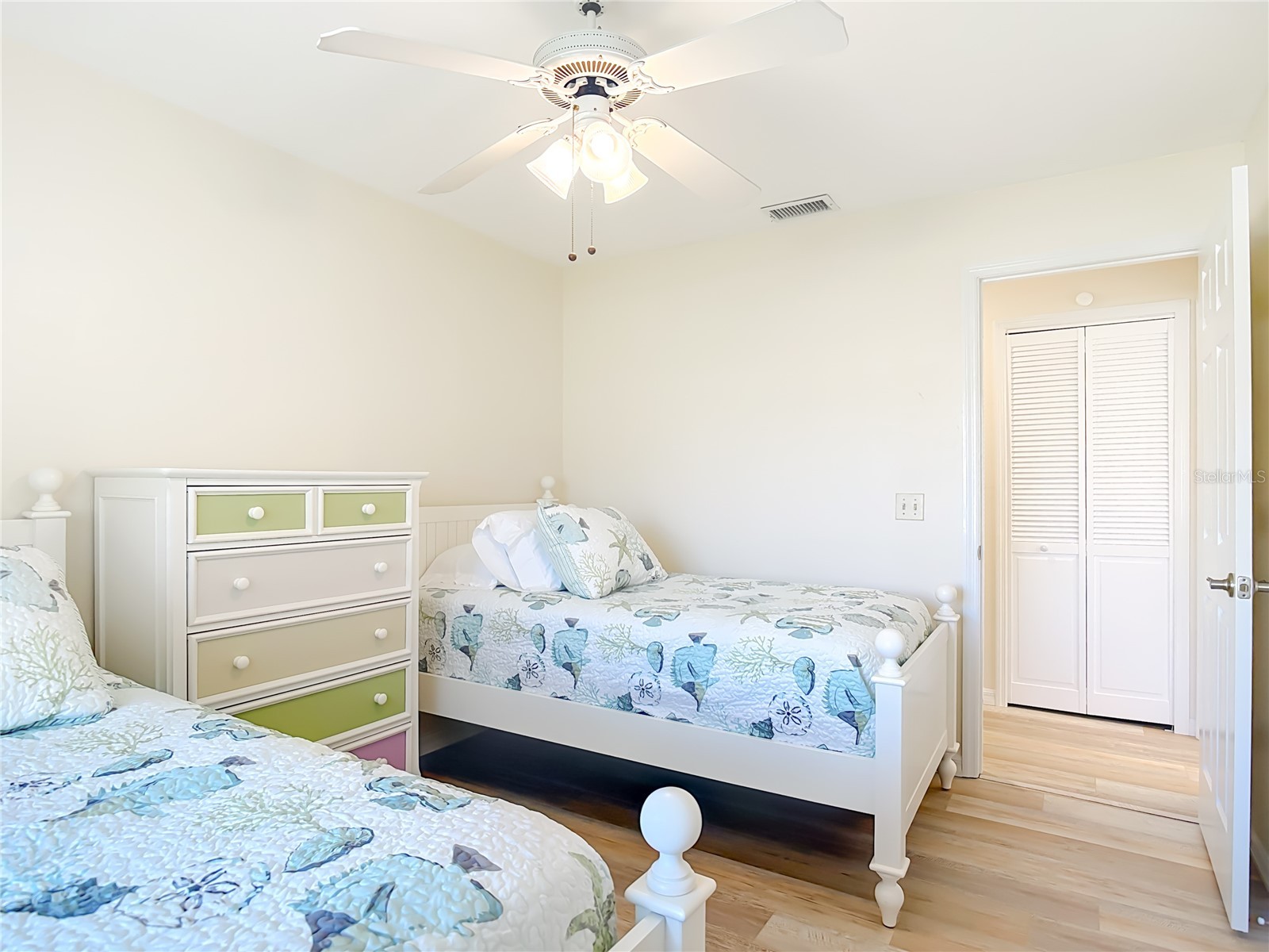 4761 Riverglen Boulevard Ponce Inlet FL 32127 - ATLANTIC OCEAN NS1087176 image26