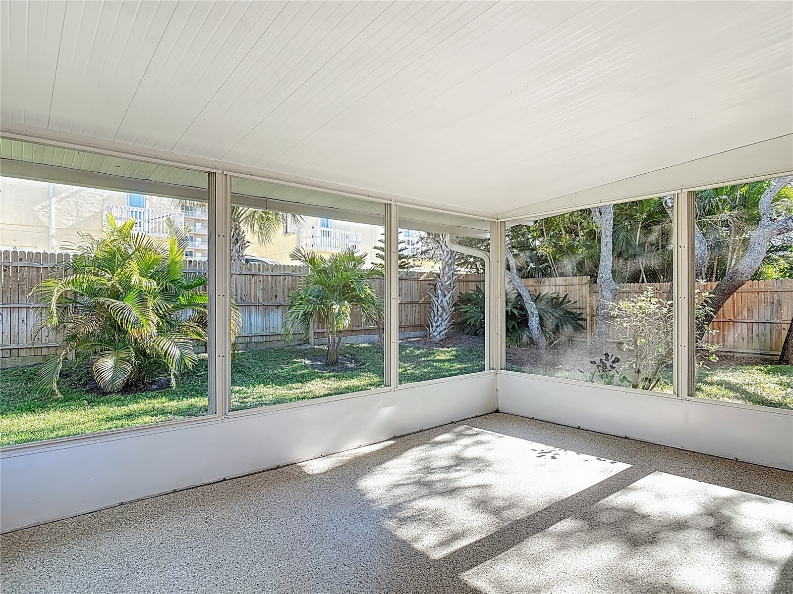 4761 Riverglen Boulevard Ponce Inlet FL 32127 - ATLANTIC OCEAN NS1087176 image29