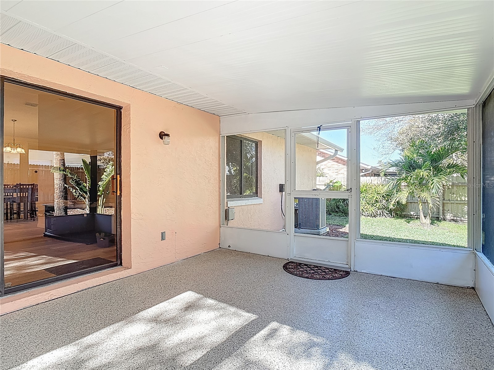 4761 Riverglen Boulevard Ponce Inlet FL 32127 - ATLANTIC OCEAN NS1087176 image30