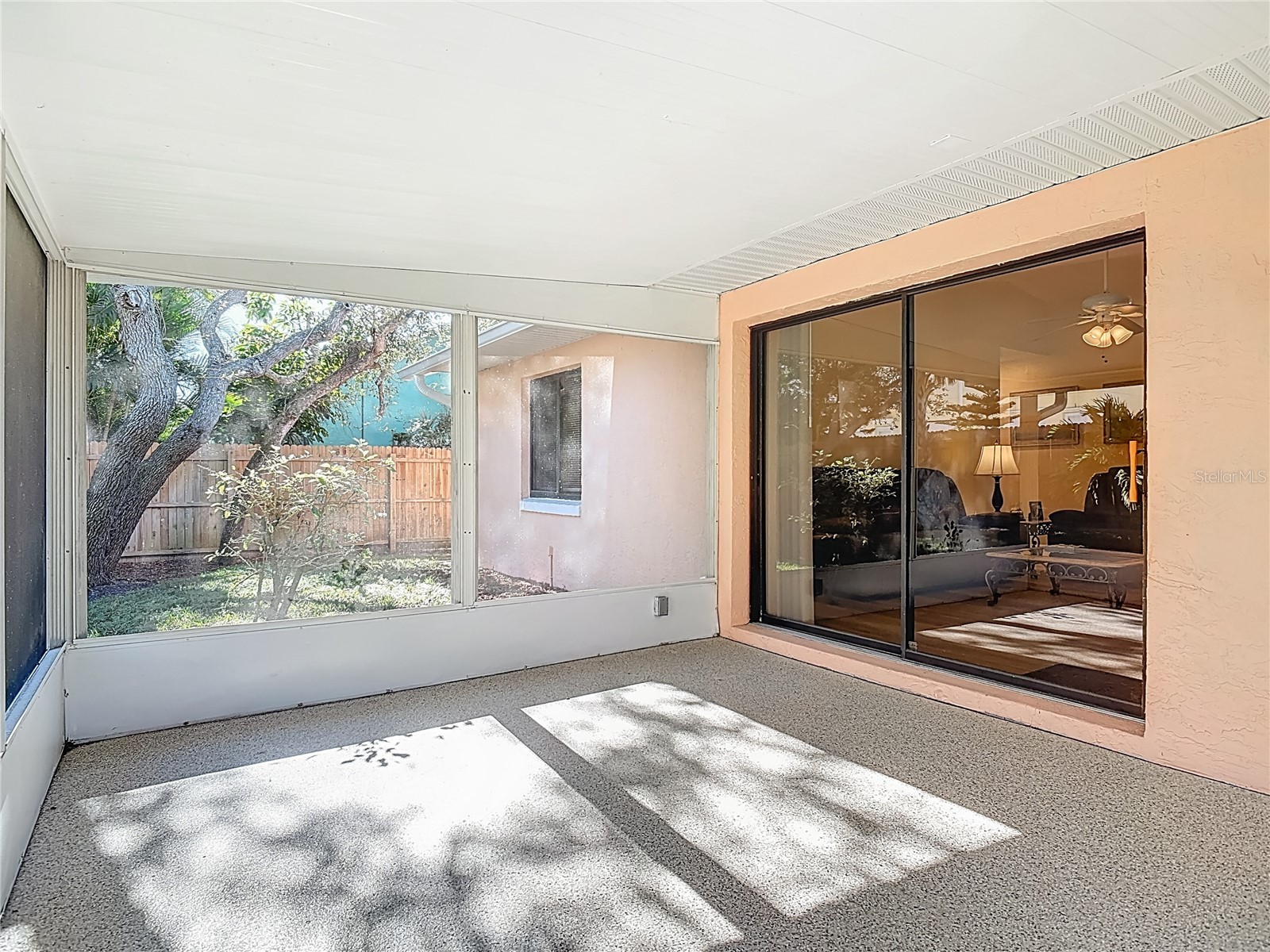 4761 Riverglen Boulevard Ponce Inlet FL 32127 - ATLANTIC OCEAN NS1087176 image31