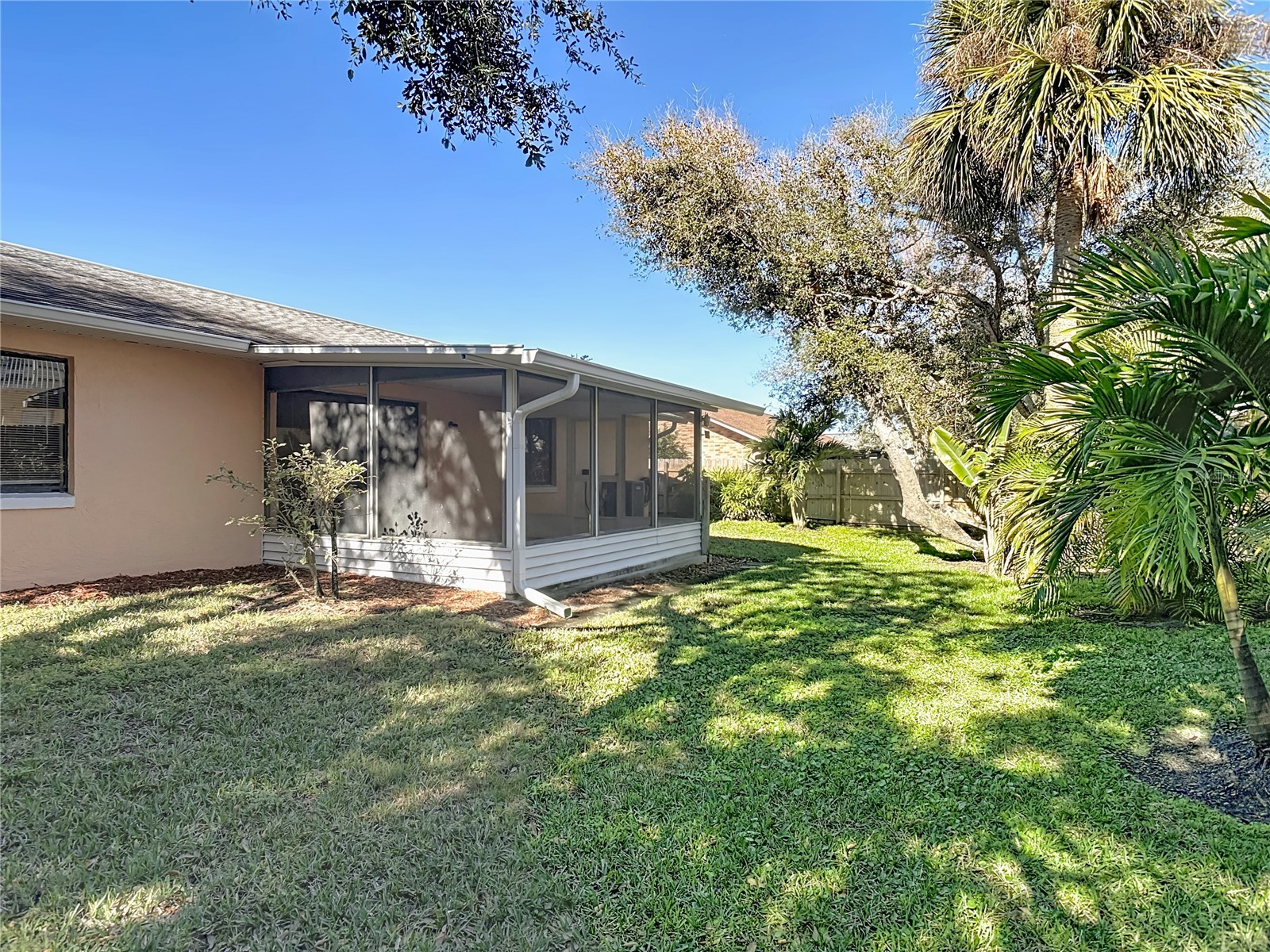 4761 Riverglen Boulevard Ponce Inlet FL 32127 - ATLANTIC OCEAN NS1087176 image32