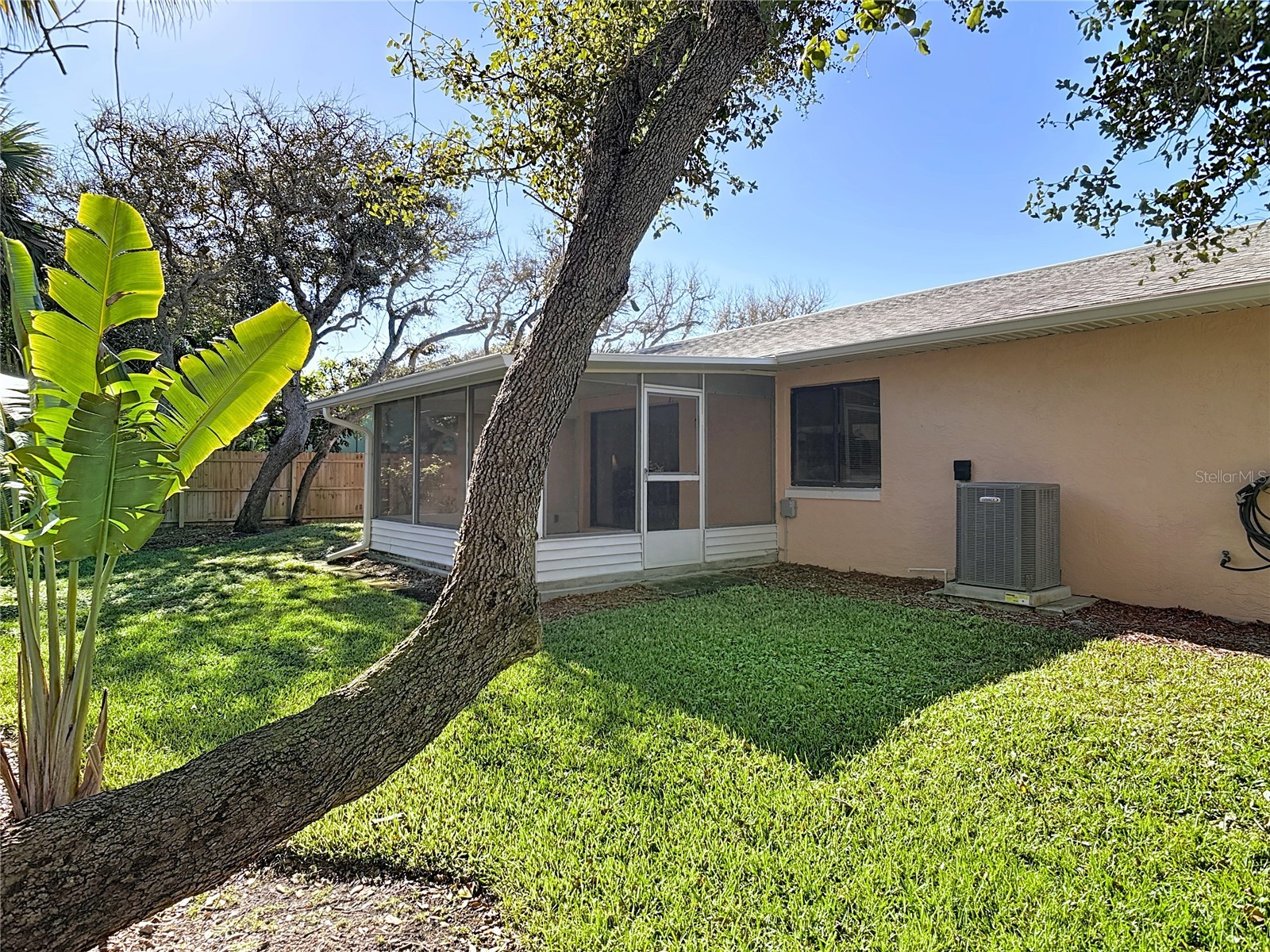 4761 Riverglen Boulevard Ponce Inlet FL 32127 - ATLANTIC OCEAN NS1087176 image34