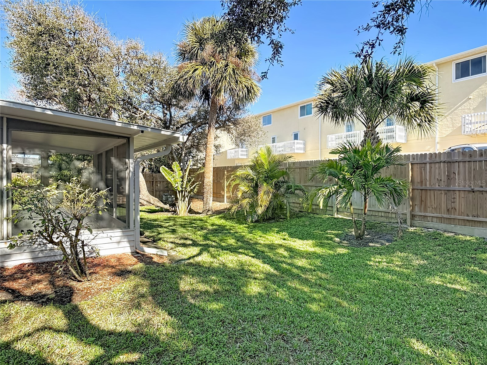 4761 Riverglen Boulevard Ponce Inlet FL 32127 - ATLANTIC OCEAN NS1087176 image35