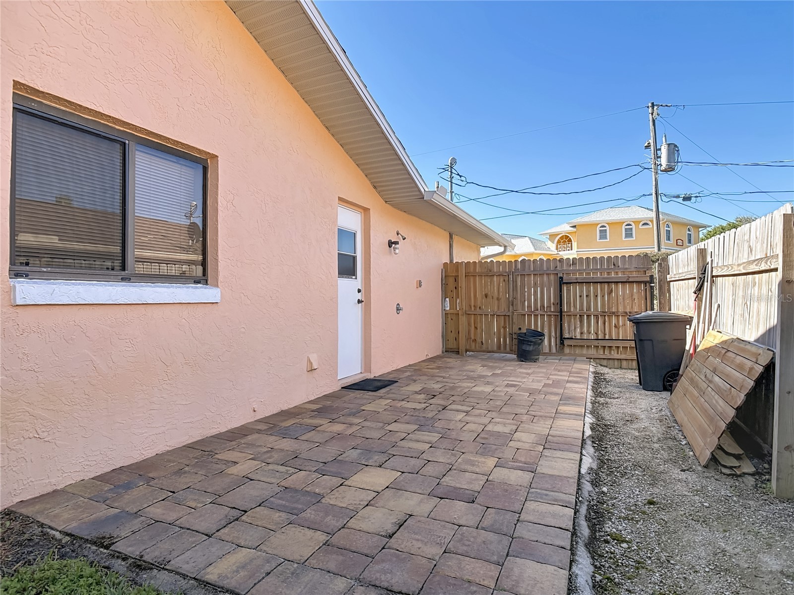 4761 Riverglen Boulevard Ponce Inlet FL 32127 - ATLANTIC OCEAN NS1087176 image36