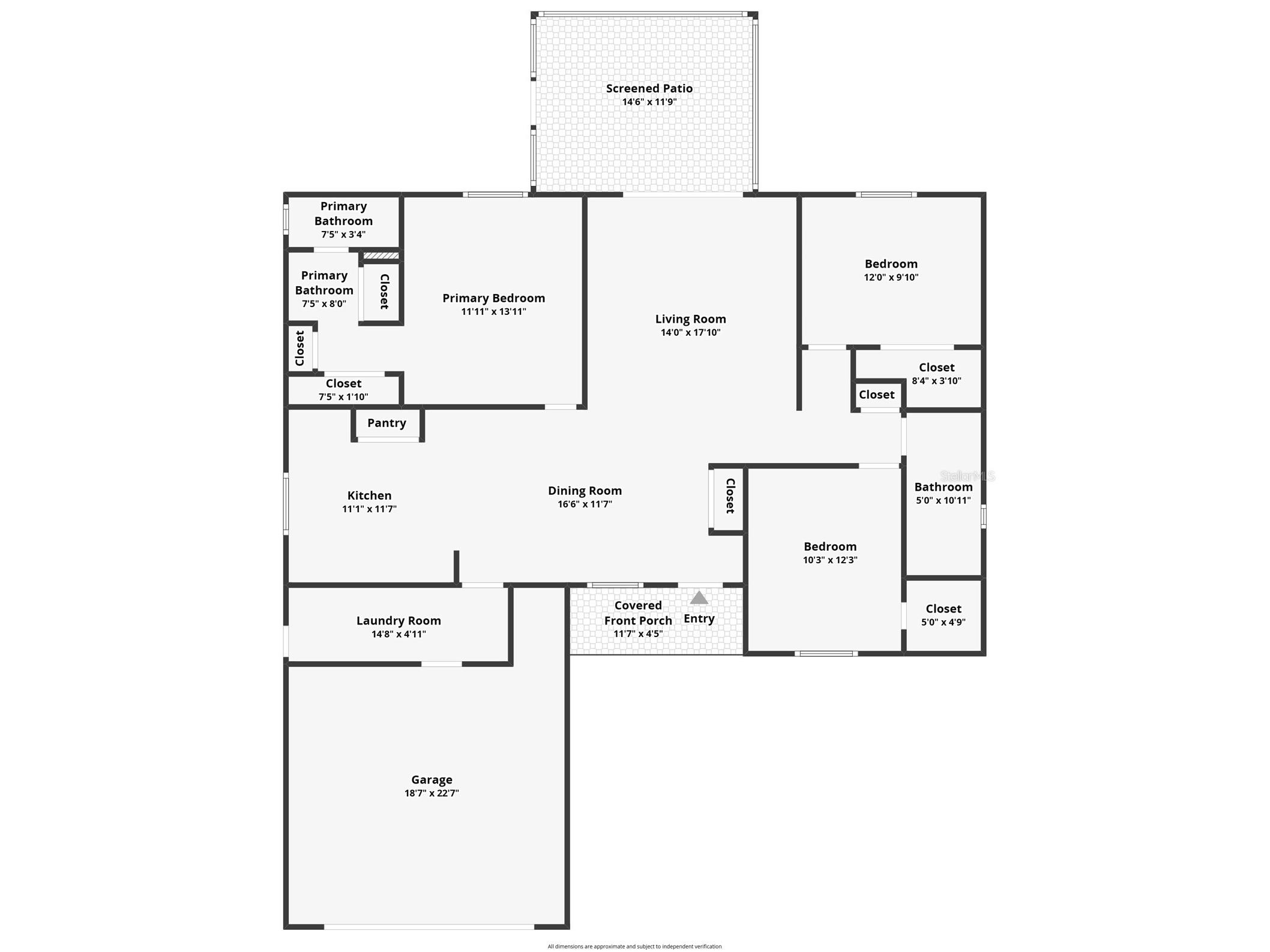 4761 Riverglen Boulevard Ponce Inlet FL 32127 - ATLANTIC OCEAN NS1087176 image38