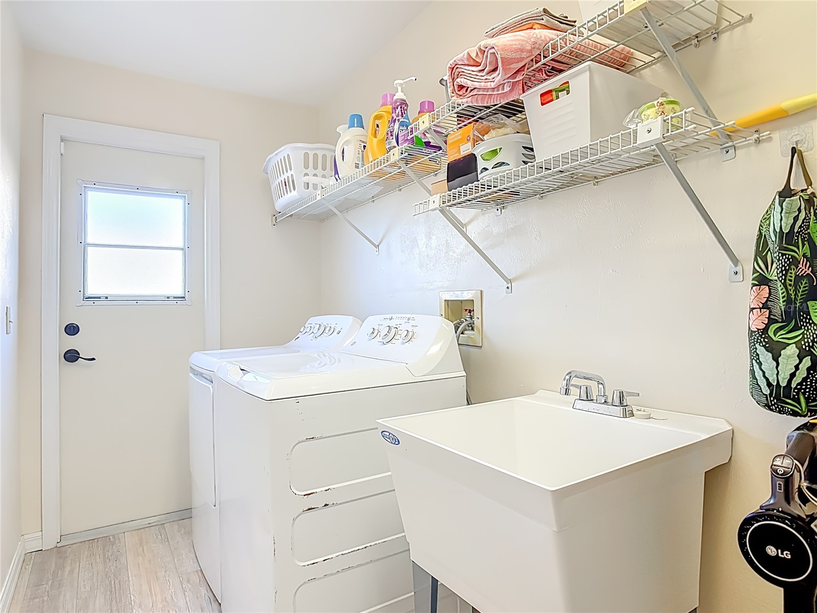 4761 Riverglen Boulevard Ponce Inlet FL 32127 - ATLANTIC OCEAN NS1087176 image39