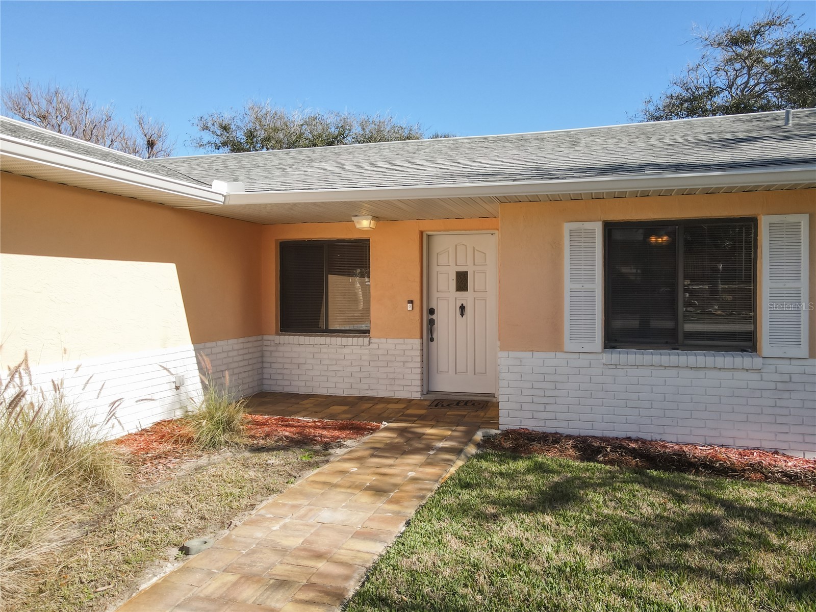 4761 Riverglen Boulevard Ponce Inlet FL 32127 - ATLANTIC OCEAN NS1087176 image4