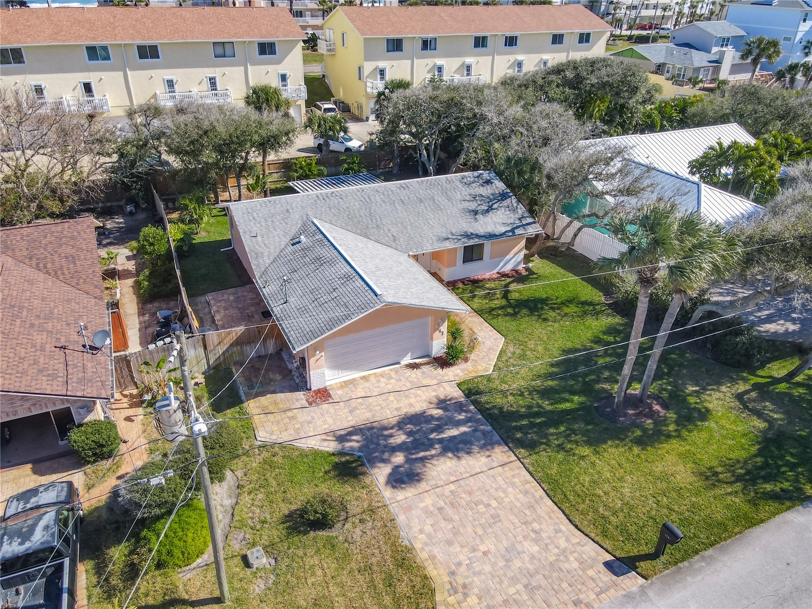 4761 Riverglen Boulevard Ponce Inlet FL 32127 - ATLANTIC OCEAN NS1087176 image40