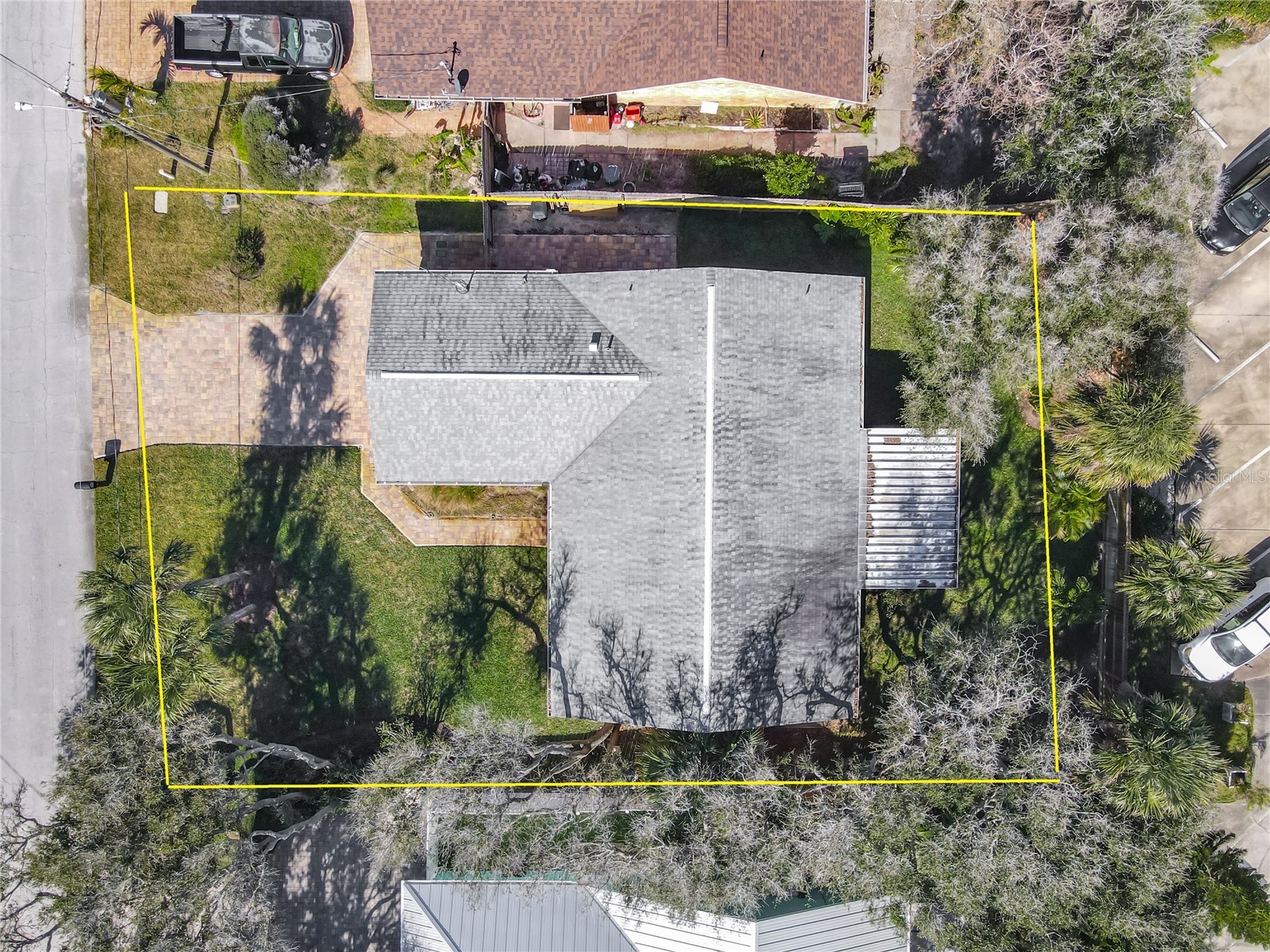 4761 Riverglen Boulevard Ponce Inlet FL 32127 - ATLANTIC OCEAN NS1087176 image42