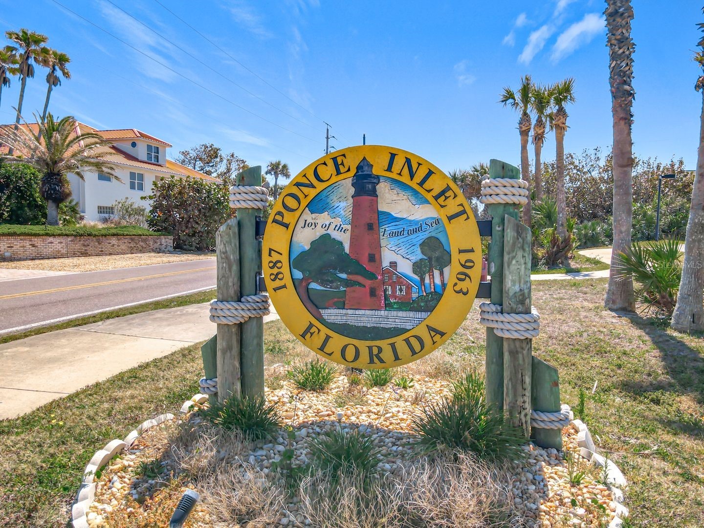 4761 Riverglen Boulevard Ponce Inlet FL 32127 - ATLANTIC OCEAN NS1087176 image43