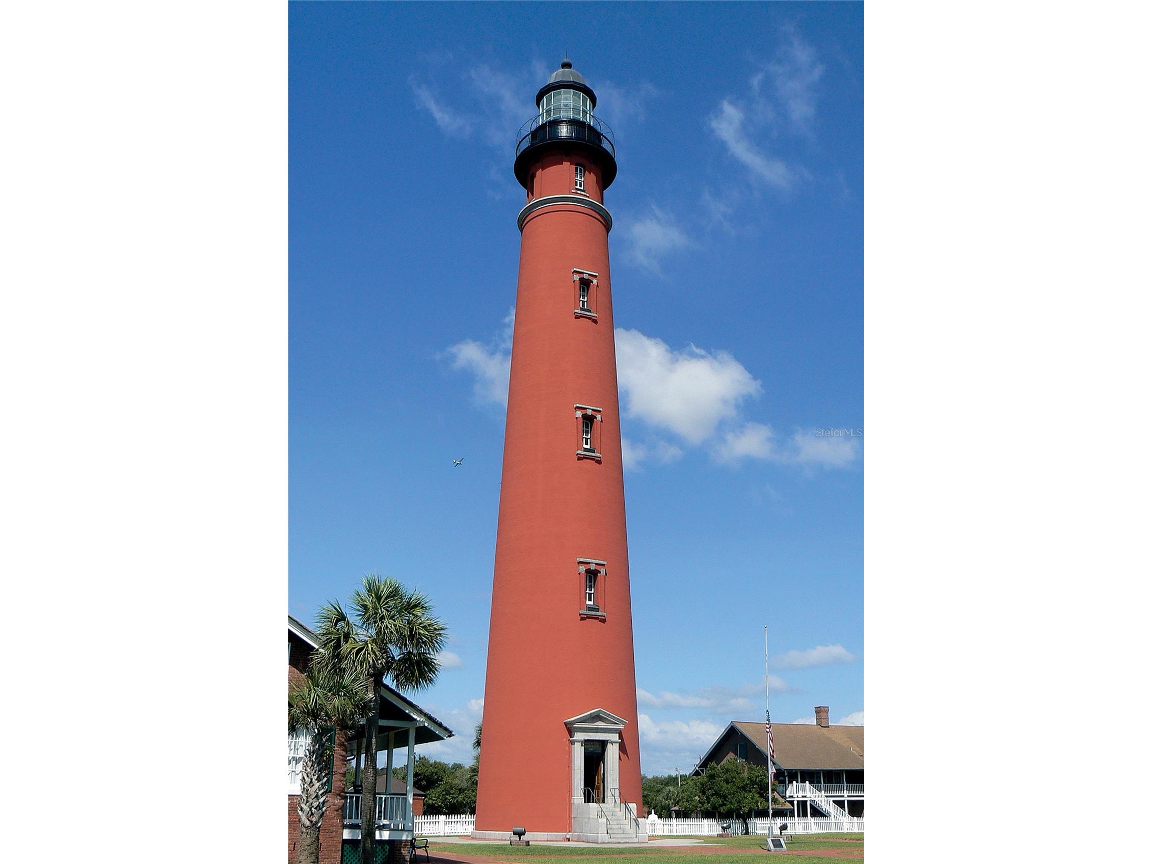 4761 Riverglen Boulevard Ponce Inlet FL 32127 - ATLANTIC OCEAN NS1087176 image47