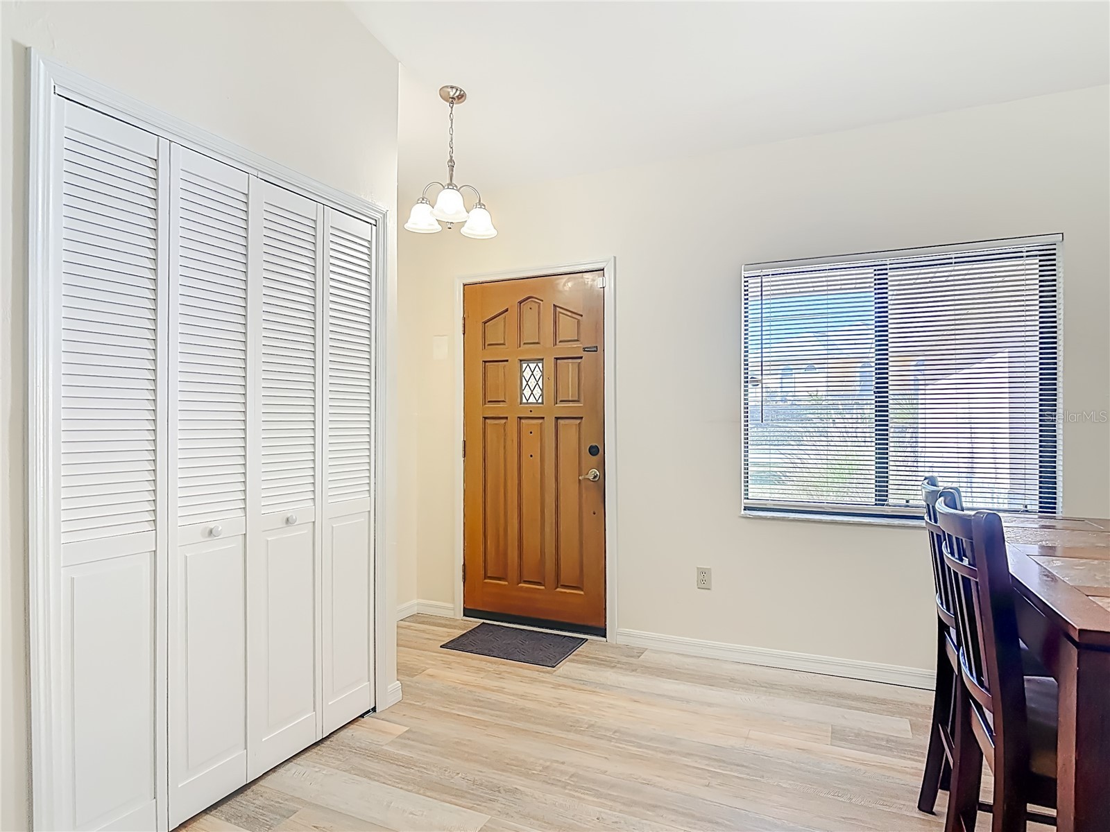 4761 Riverglen Boulevard Ponce Inlet FL 32127 - ATLANTIC OCEAN NS1087176 image5