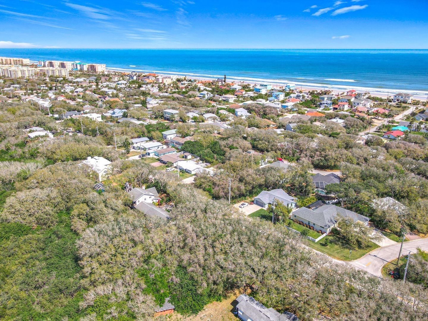 4761 Riverglen Boulevard Ponce Inlet FL 32127 - ATLANTIC OCEAN NS1087176 image50