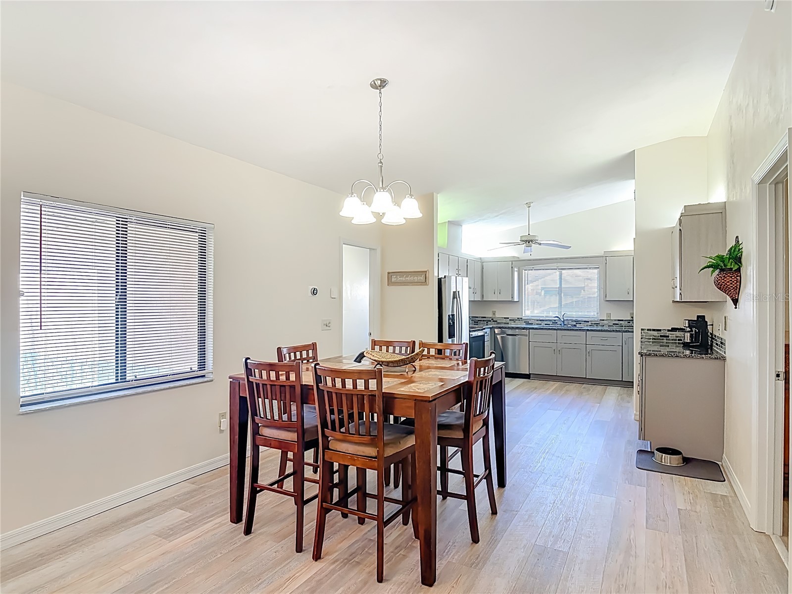 4761 Riverglen Boulevard Ponce Inlet FL 32127 - ATLANTIC OCEAN NS1087176 image6