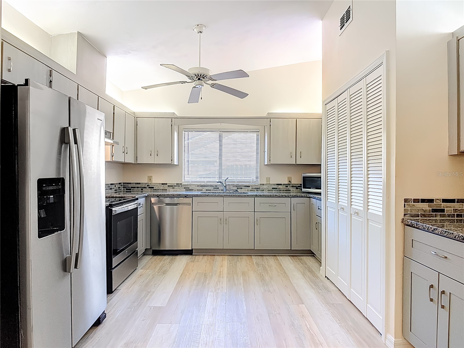 4761 Riverglen Boulevard Ponce Inlet FL 32127 - ATLANTIC OCEAN NS1087176 image7