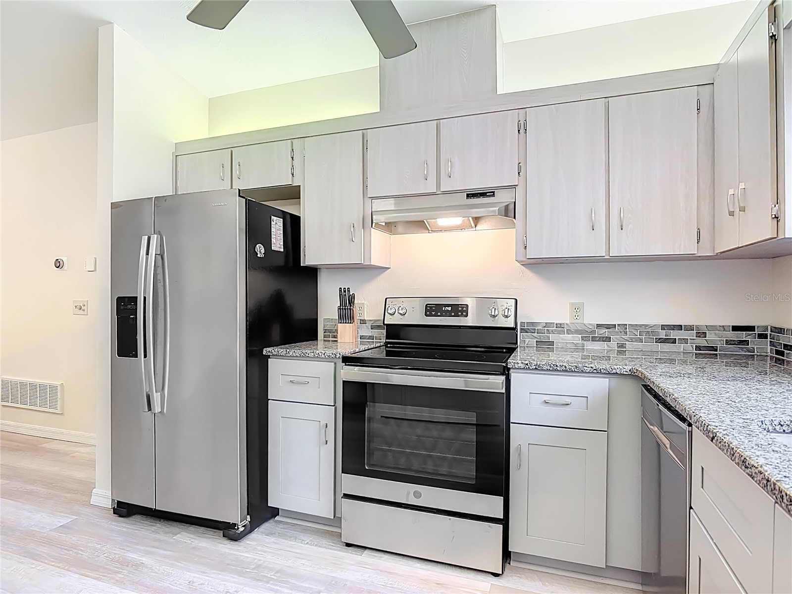 4761 Riverglen Boulevard Ponce Inlet FL 32127 - ATLANTIC OCEAN NS1087176 image8