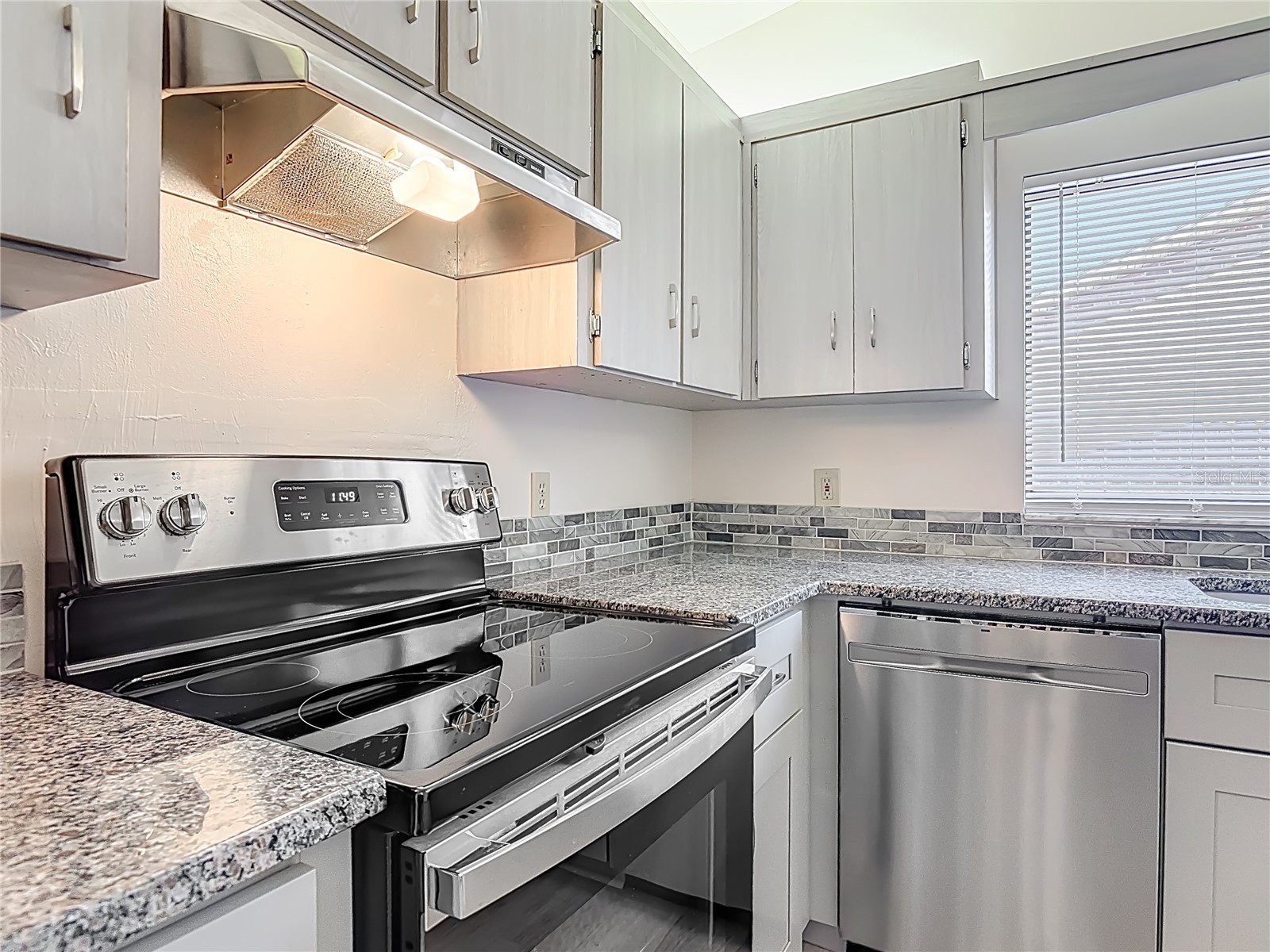 4761 Riverglen Boulevard Ponce Inlet FL 32127 - ATLANTIC OCEAN NS1087176 image9