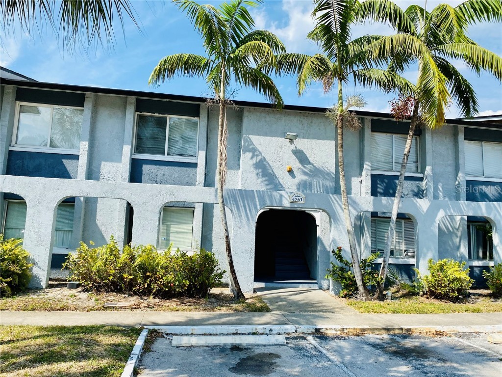 4761 S Texas Avenue #4761C Orlando FL 32839 O6101658 image1