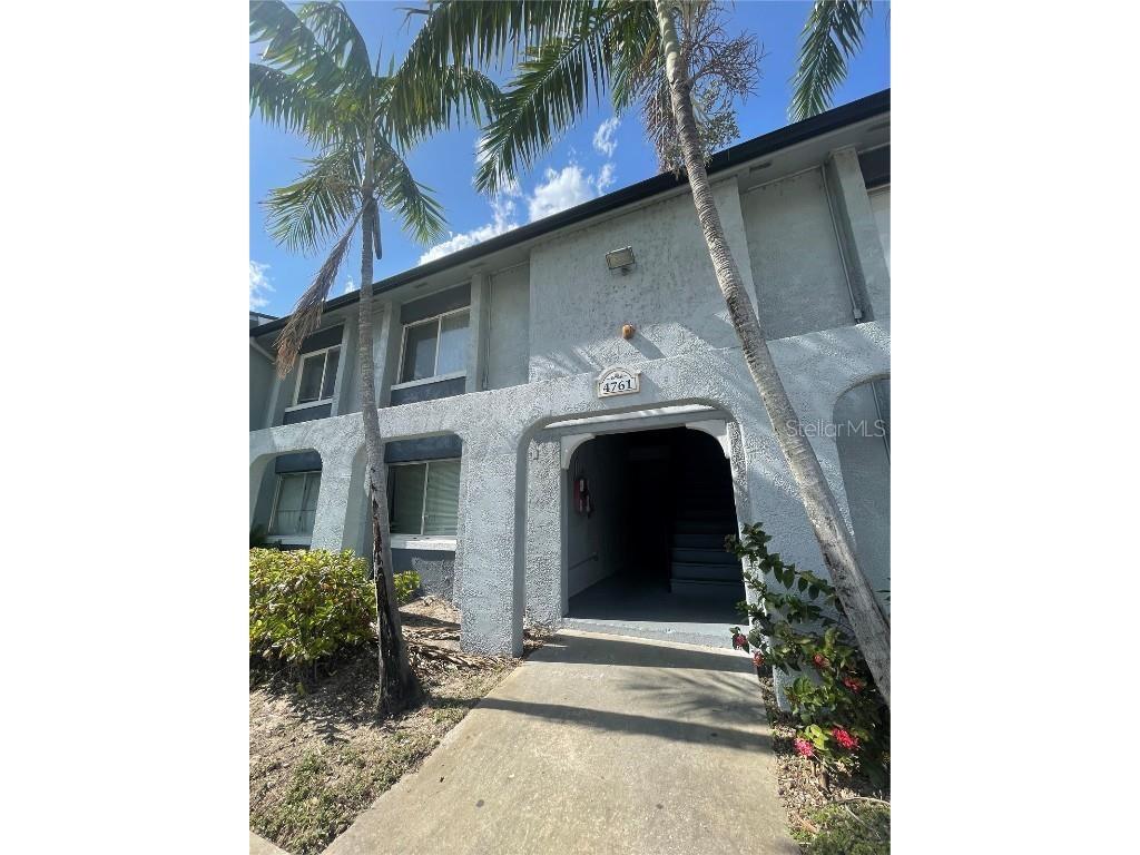 4761 S Texas Avenue #C Orlando FL 32839 O6229647 image1