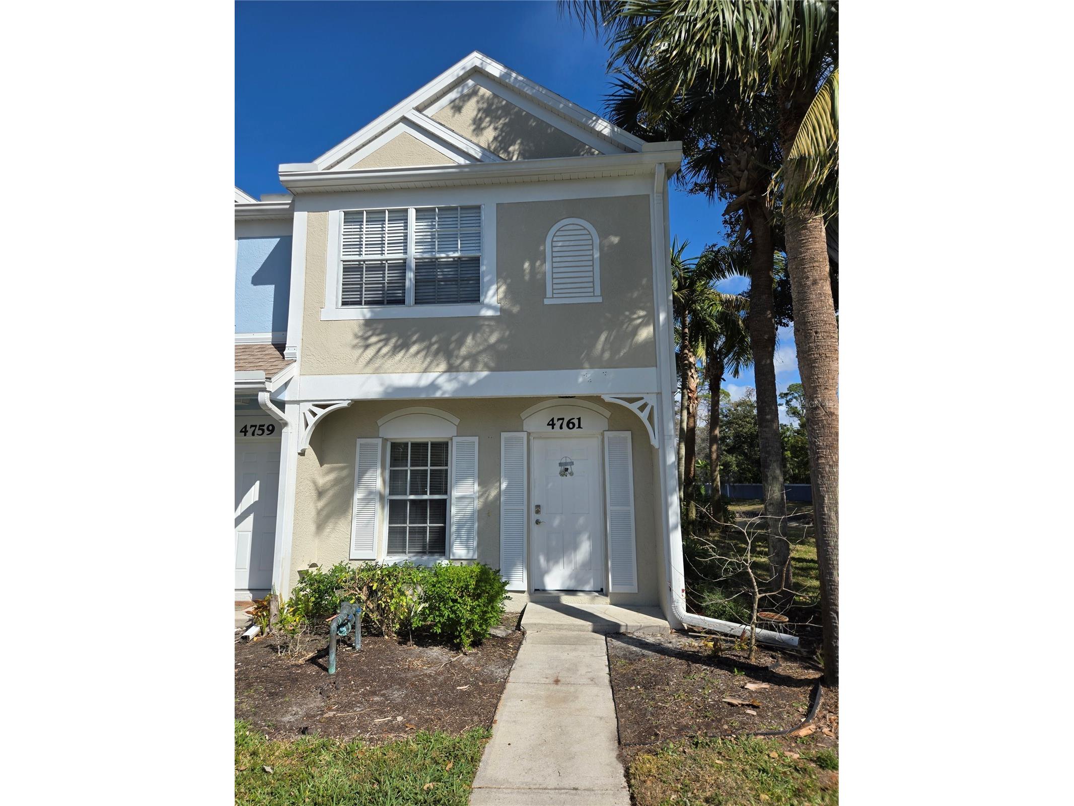 4761 Sabal Key Drive Bradenton FL 34203 A4679782 image1