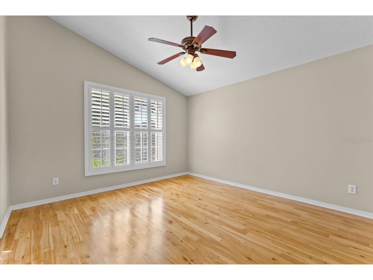 4761 Stonebriar Drive Oldsmar FL 34677 TB8509685 image10