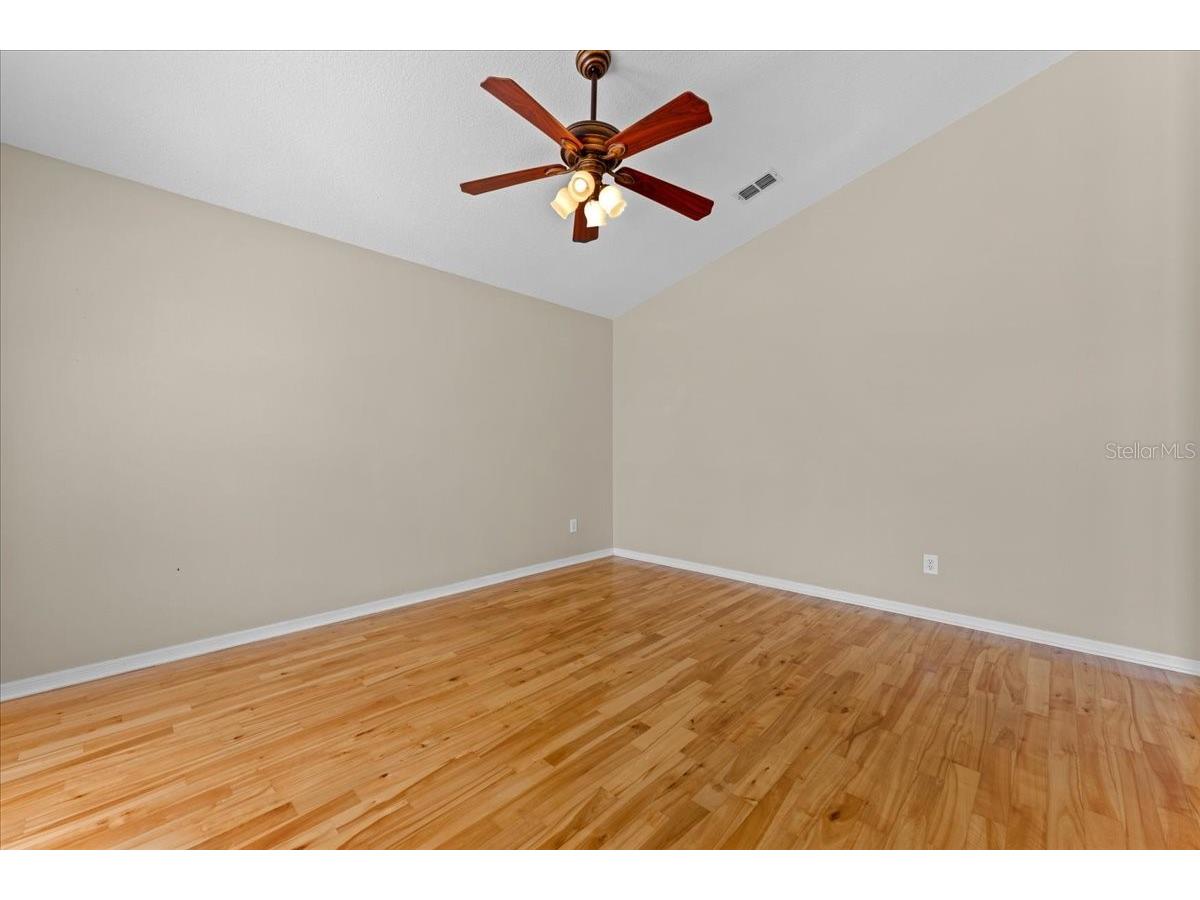 4761 Stonebriar Drive Oldsmar FL 34677 TB8509685 image11