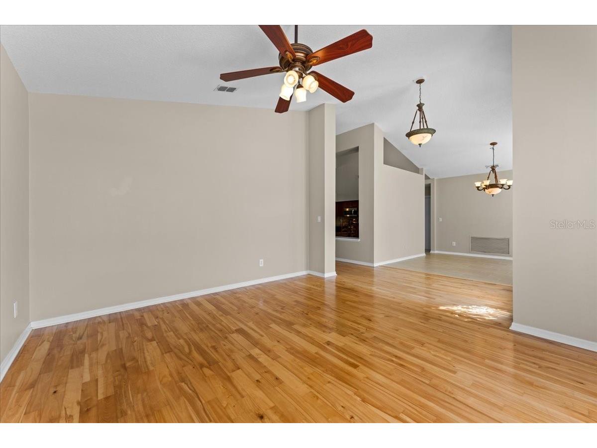 4761 Stonebriar Drive Oldsmar FL 34677 TB8509685 image12