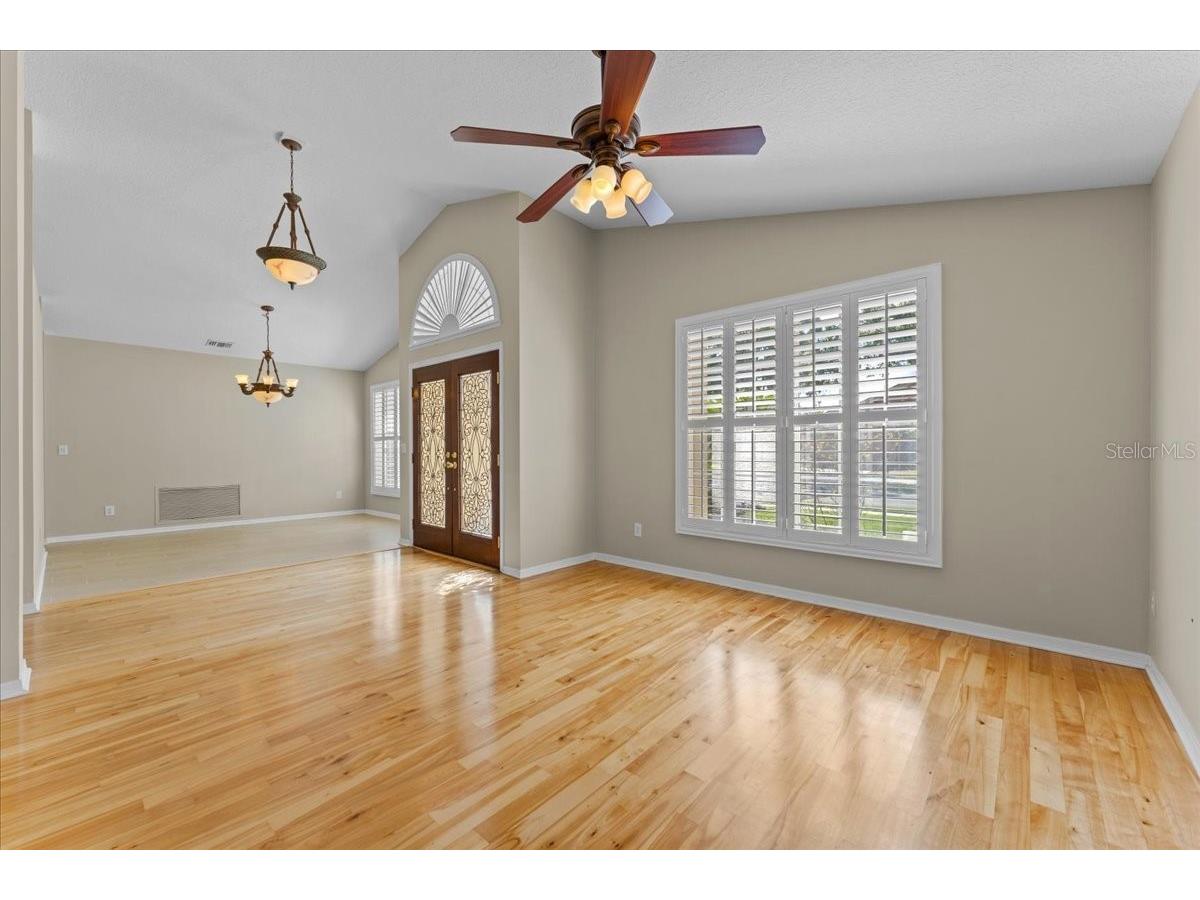 4761 Stonebriar Drive Oldsmar FL 34677 TB8509685 image13