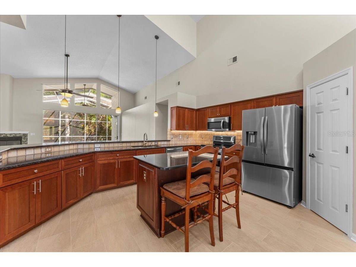 4761 Stonebriar Drive Oldsmar FL 34677 TB8509685 image14