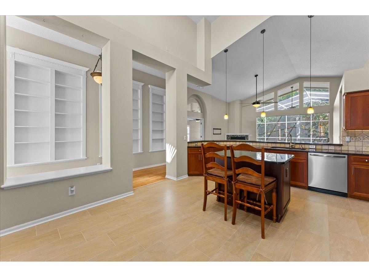 4761 Stonebriar Drive Oldsmar FL 34677 TB8509685 image15
