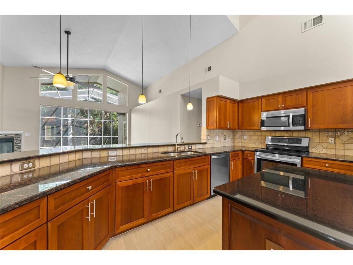 4761 Stonebriar Drive Oldsmar FL 34677 TB8509685 image16