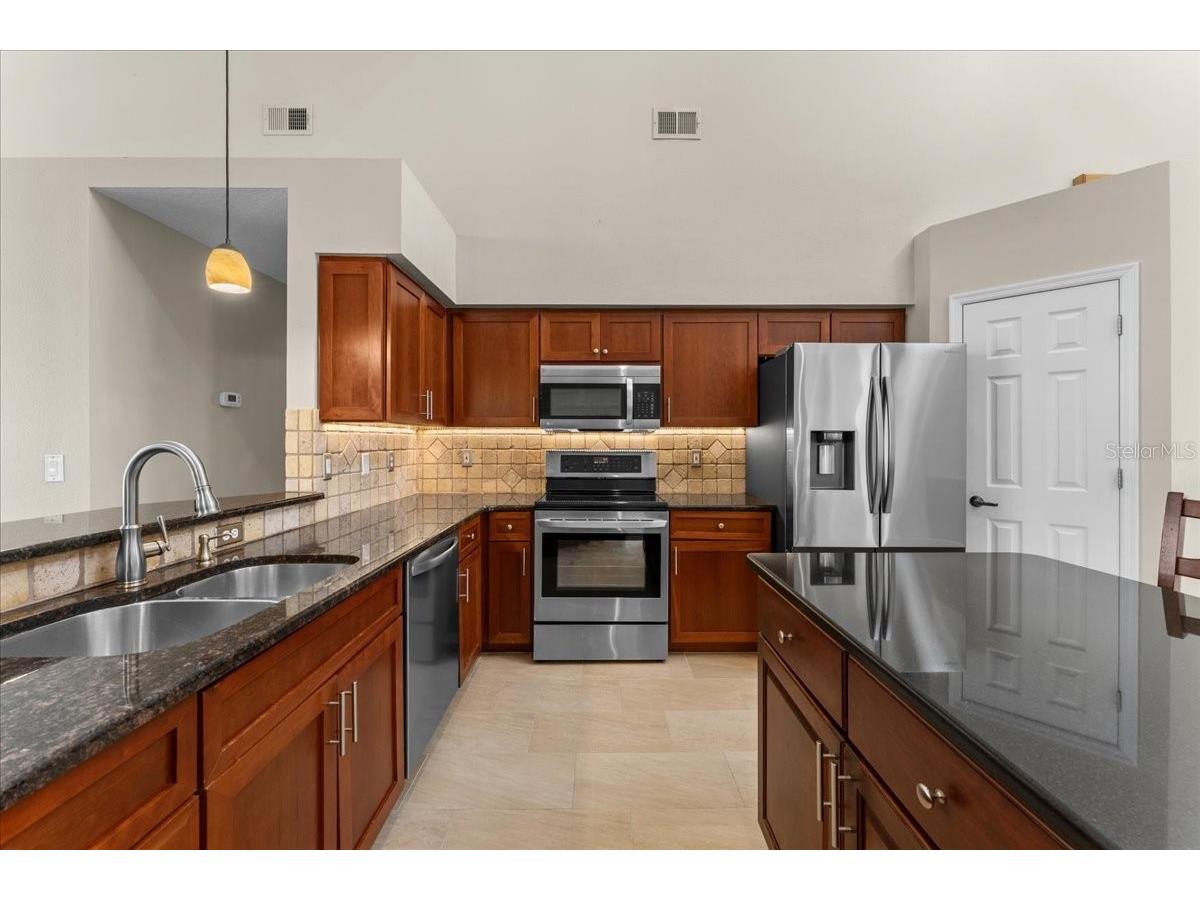 4761 Stonebriar Drive Oldsmar FL 34677 TB8509685 image17