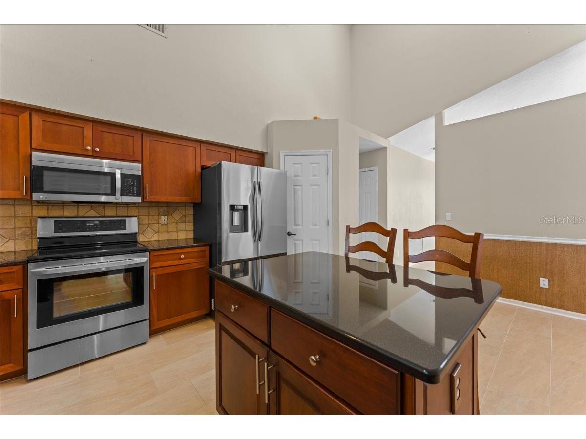 4761 Stonebriar Drive Oldsmar FL 34677 TB8509685 image18