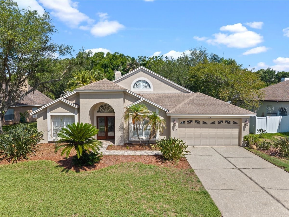 4761 Stonebriar Drive Oldsmar FL 34677 TB8509685 image2