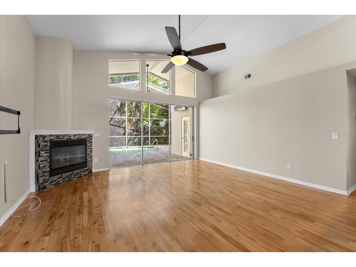 4761 Stonebriar Drive Oldsmar FL 34677 TB8509685 image20