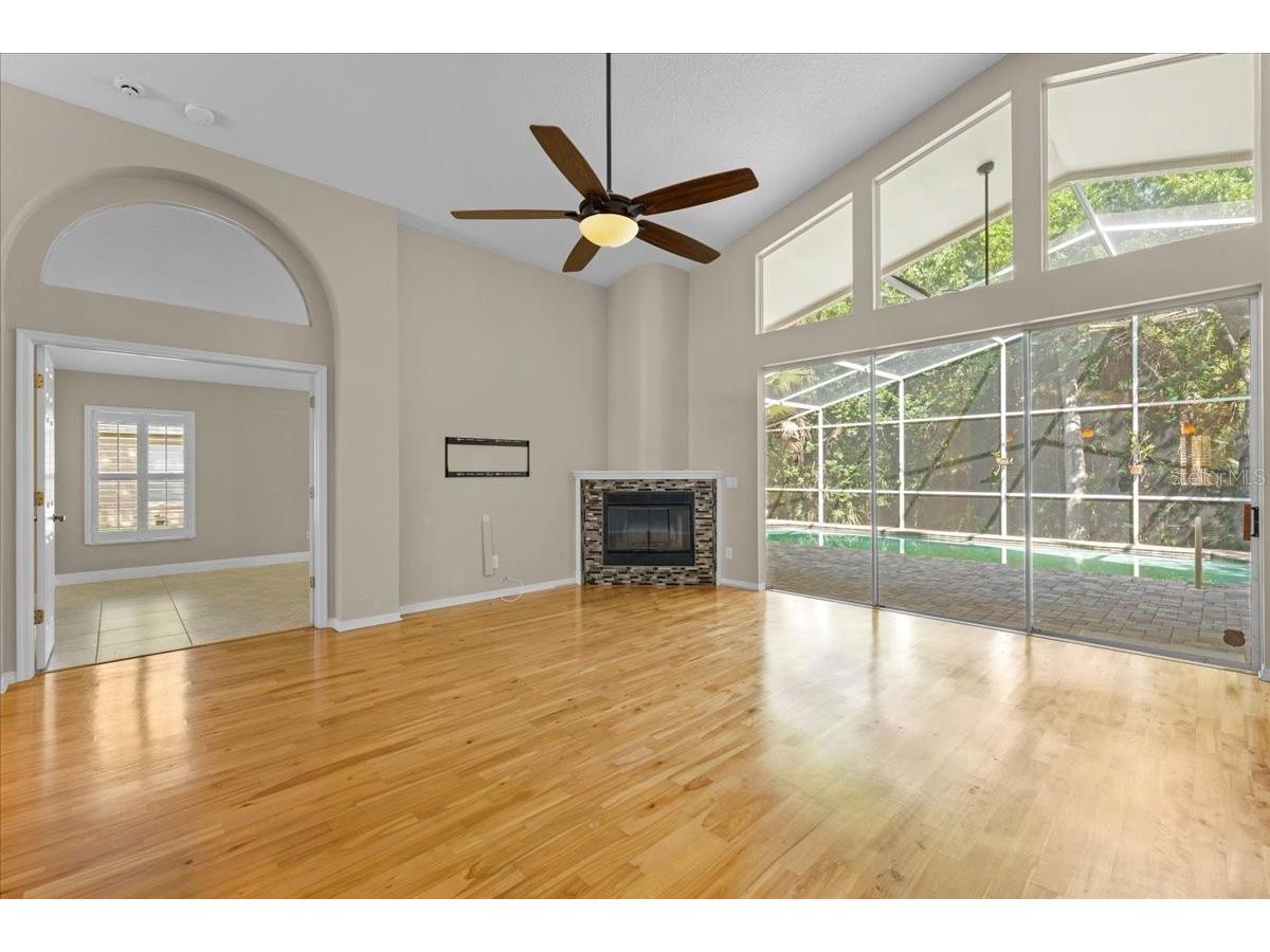 4761 Stonebriar Drive Oldsmar FL 34677 TB8509685 image21