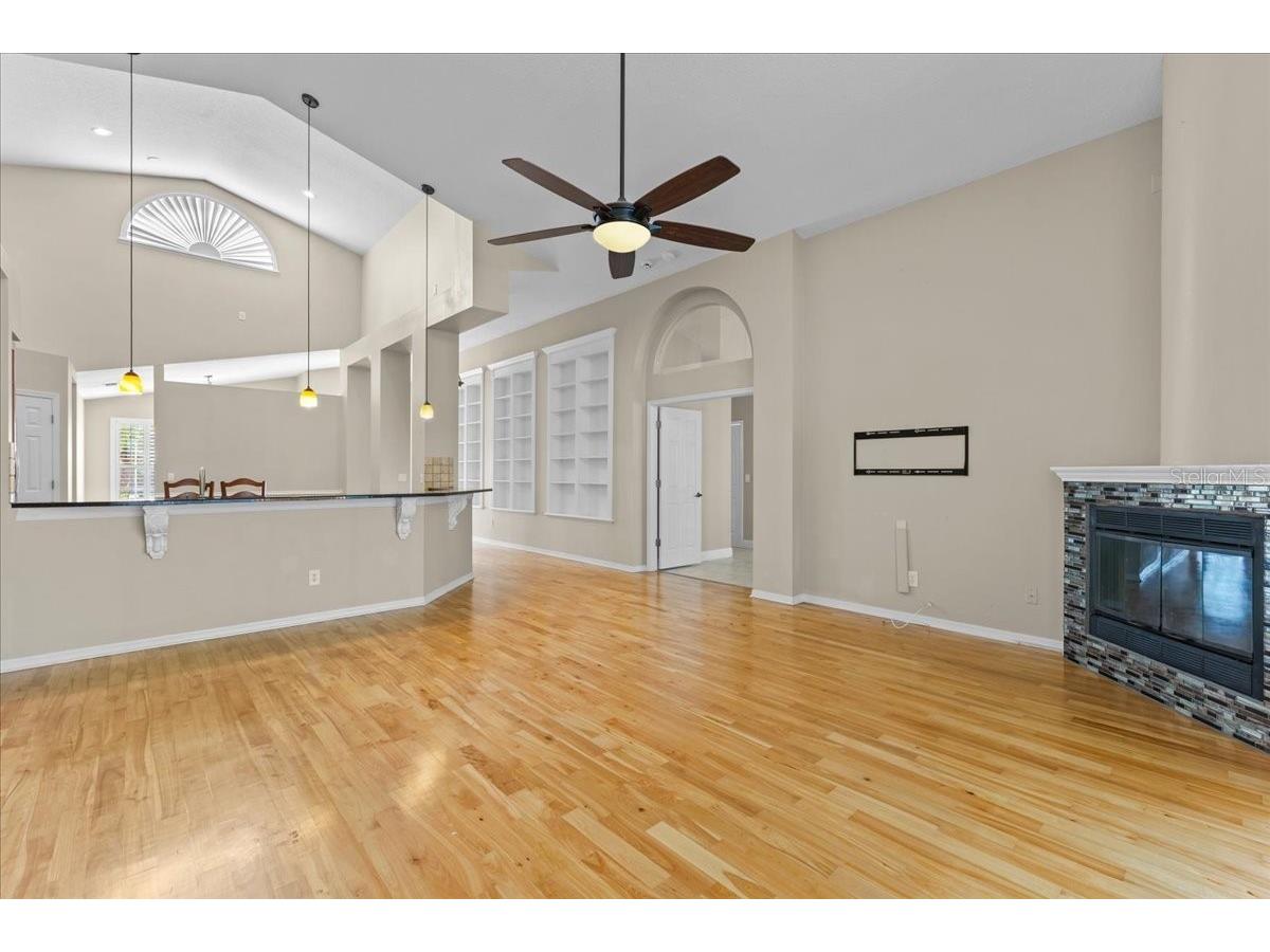 4761 Stonebriar Drive Oldsmar FL 34677 TB8509685 image22