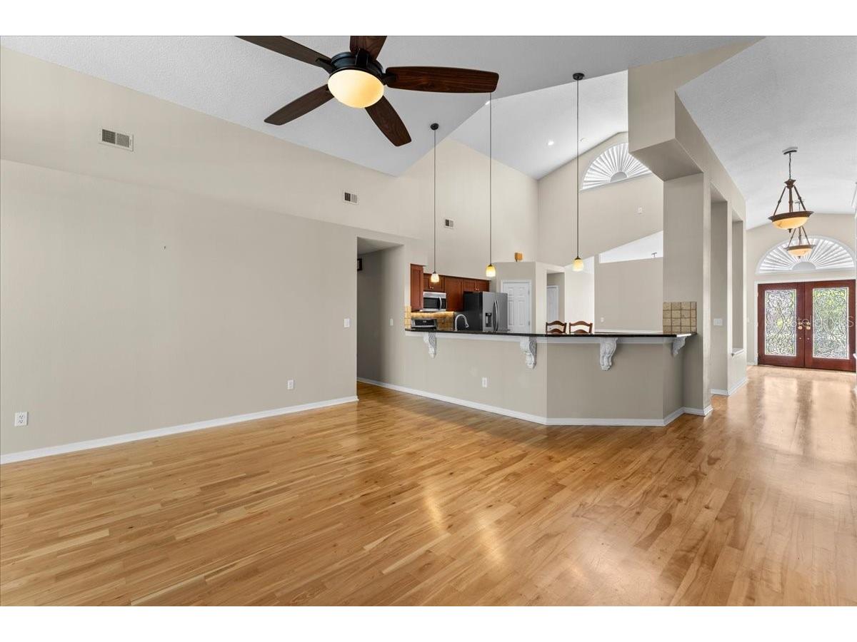 4761 Stonebriar Drive Oldsmar FL 34677 TB8509685 image23