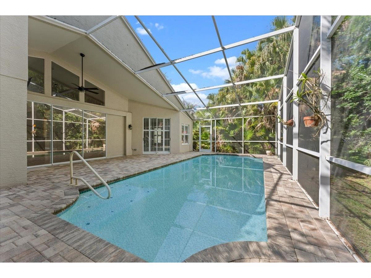 4761 Stonebriar Drive Oldsmar FL 34677 TB8509685 image26